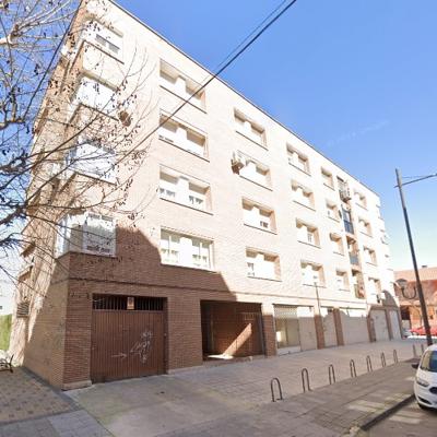 25VIV14643_fachada_20250925110122463.jpg