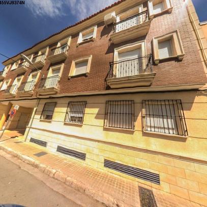 25VIV14644_fachada_20250924183306446.jpeg