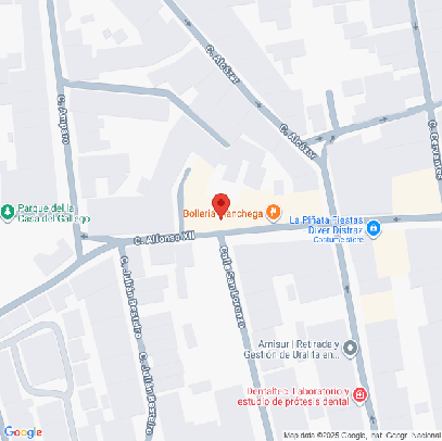 25VIV14644_mapa.png