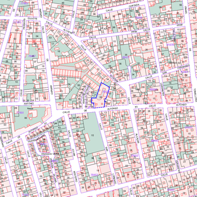 25VIV14644_otros_20250924183328362.png