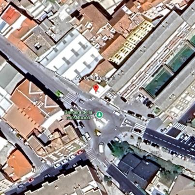 25VIV14645_aerea_20250926100453729.jpeg