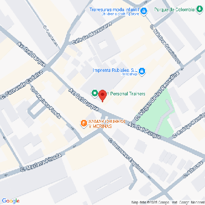 25VIV14645_mapa.png
