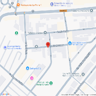 25VIV14646_mapa.png