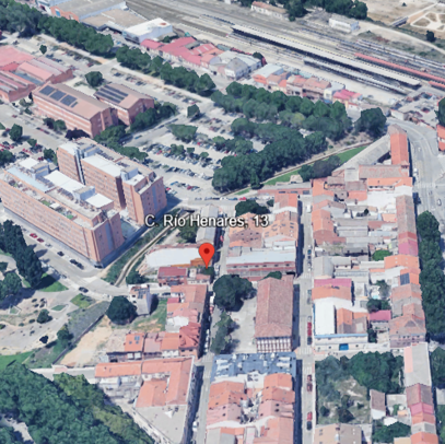 25VIV14646_otros_20250924153925660.png