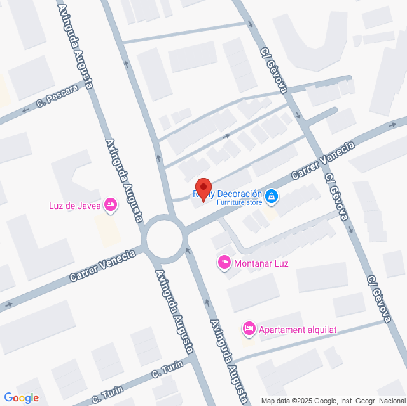 25VIV14649_mapa.png