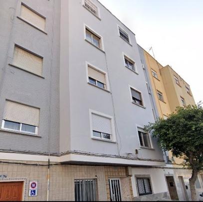 25VIV14654_fachada_20250924104828001.jpg