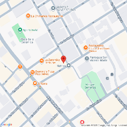 25VIV14660_mapa.png