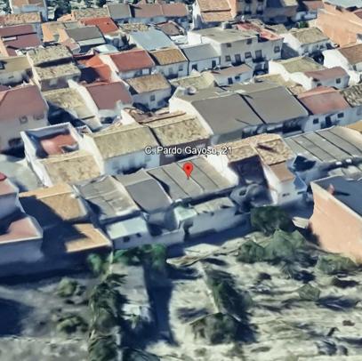 25VIV14661_aerea_20250924180207398.jpeg