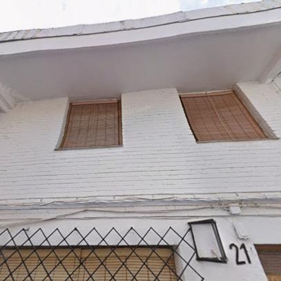 25VIV14661_fachada_20250924180159787.jpeg
