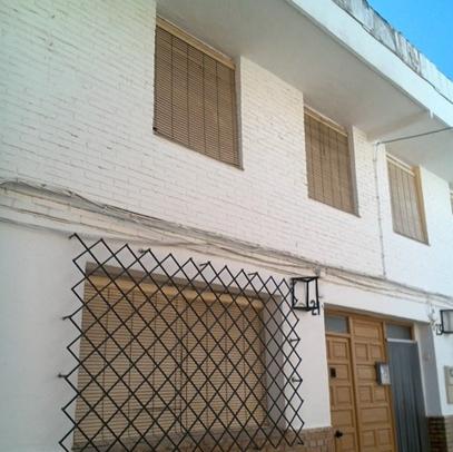 25VIV14661_fachada_20250924180202576.jpeg