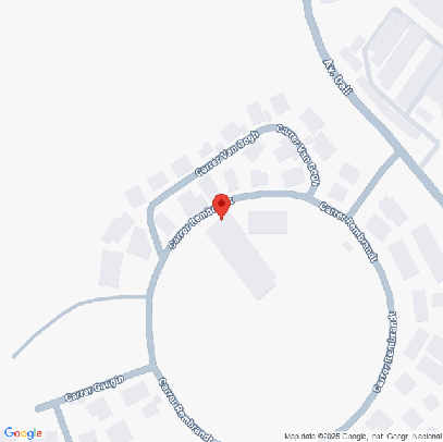 25VIV14664_mapa.png