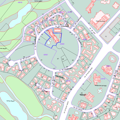 25VIV14664_otros_20250924160629257.png