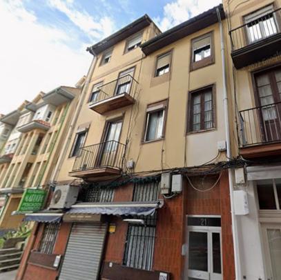 25VIV14696_fachada_20250924172512407.jpeg