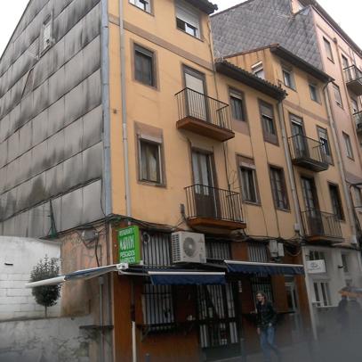 25VIV14696_fachada_20250924172515833.jpeg