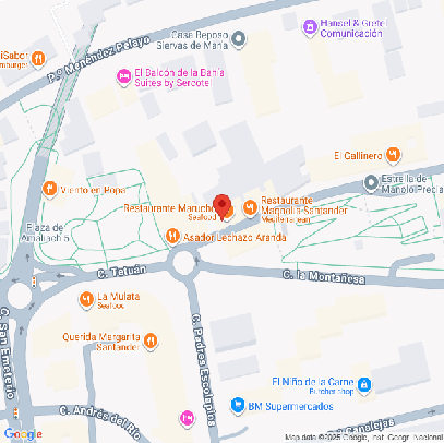 25VIV14696_mapa.png