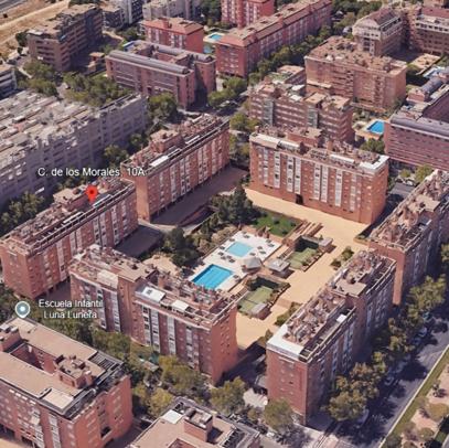 25VIV14698_aerea_20250924125144886.jpeg