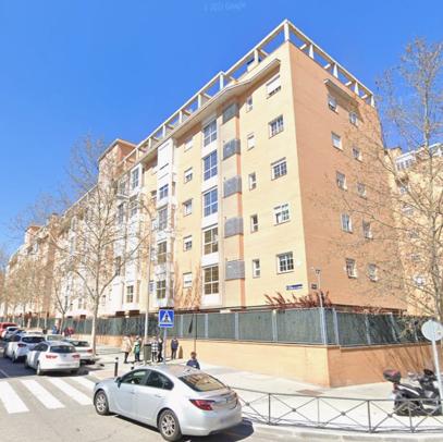 25VIV14698_fachada_20250924125140347.jpeg