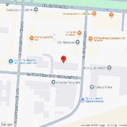 25VIV14698_mapa.png