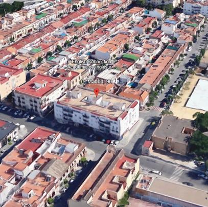 25VIV14701_aerea_20250924155116994.jpeg