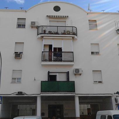 25VIV14701_fachada_20250924155110964.jpeg