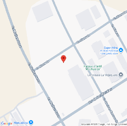 25VIV14702_mapa.png