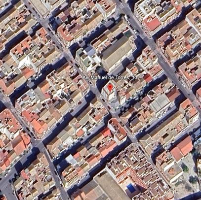 25VIV14725_aerea_20250924114812786.jpeg