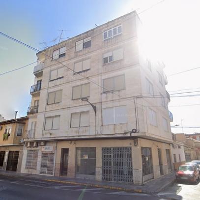25VIV14725_fachada_20250924114807293.jpeg