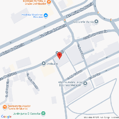 25VIV14735_mapa.png
