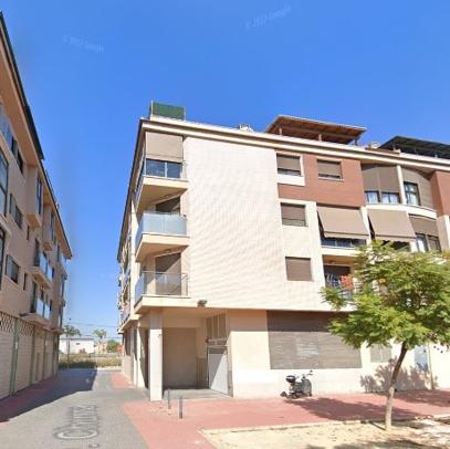 25VIV14737_fachada_20250924172320100.jpg