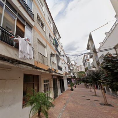 25VIV14739_fachada_20250924165206437.png