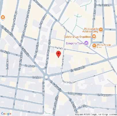 25VIV14739_mapa.png