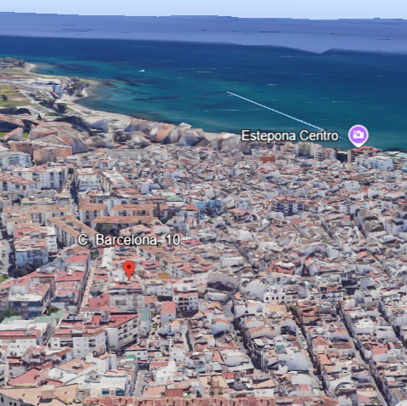 25VIV14739_otros_20250924165217670.png