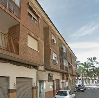 25VIV14741_fachada_20250924112544869.jpg