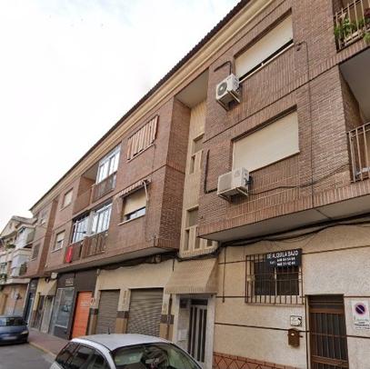 25VIV14741_fachada_20250924112556268.jpg