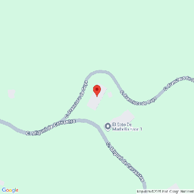 25VIV14742_mapa.png