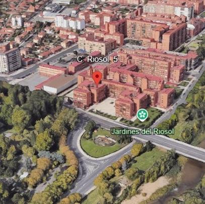 25VIV14746_aerea_20250924120644442.jpg
