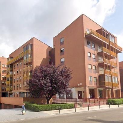 25VIV14746_fachada_20250924120651948.jpg