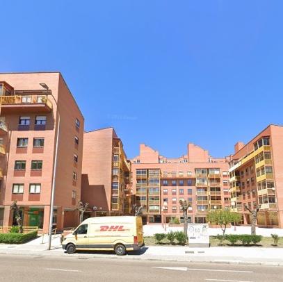 25VIV14746_fachada_20250924120711521.jpg