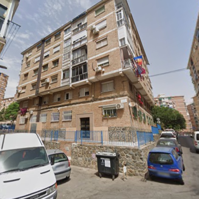 25VIV14748_fachada_20250925115226162.png