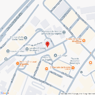 25VIV14748_mapa.png