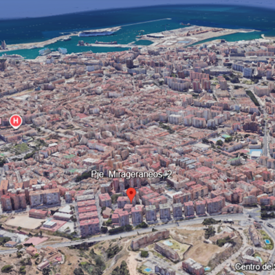 25VIV14748_otros_20250925115241831.png