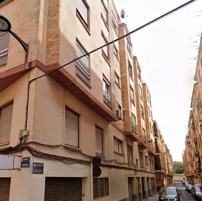 25VIV14750_fachada_20250924123515582.jpg