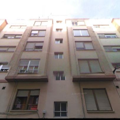 25VIV14750_fachada_20250924123523740.jpg