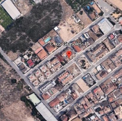25VIV14751_fachada_20250924131756972.jpg