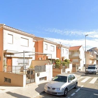 25VIV14751_fachada_20250924144038011.jpg