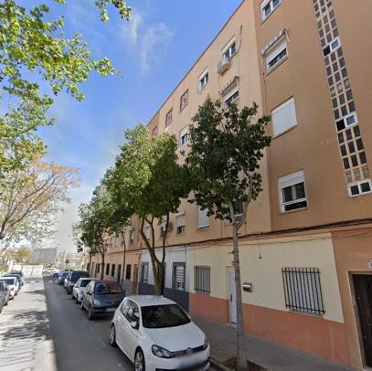 25VIV14752_fachada_20250924143331915.jpg
