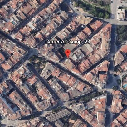 25VIV14753_aerea_20250924152427294.jpg
