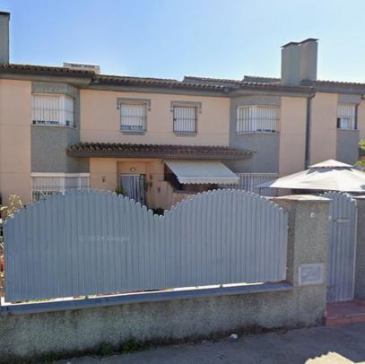 25VIV14754_fachada_20250924111819539.jpeg
