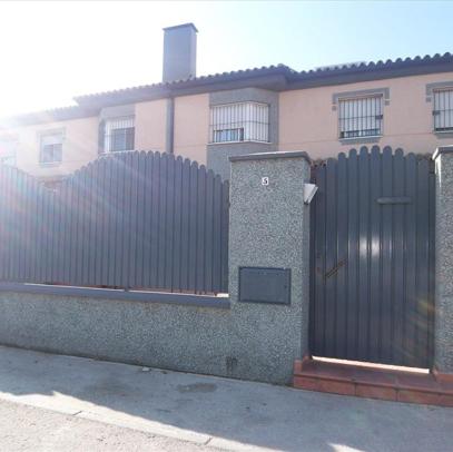 25VIV14754_fachada_20250924111823108.jpeg
