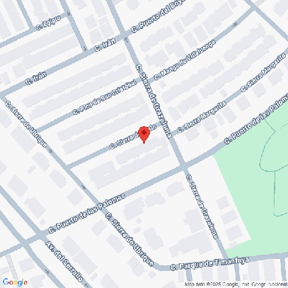 25VIV14754_mapa.png